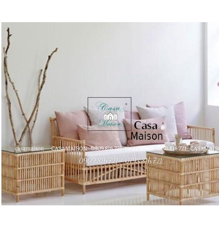 KITCHEN SOFA - LUXURY LIVING ROOM SOFA