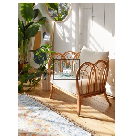 Ghế thư giãn vòm mây Melody Casa Maison VN