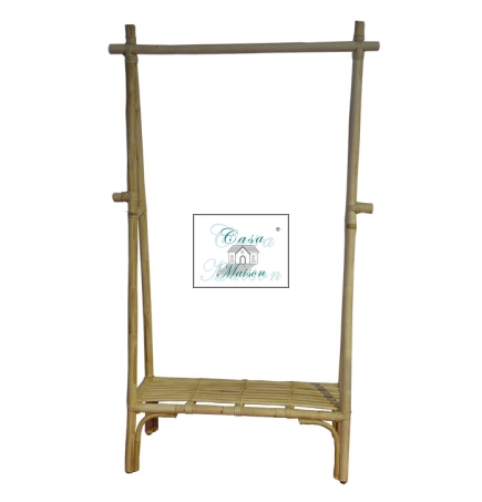 Đồ treo quần áo Casa