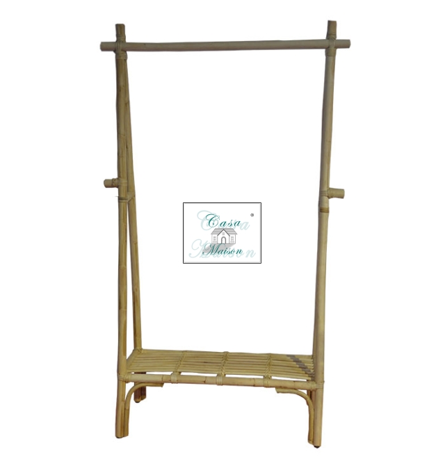 Đồ treo quần áo Casa